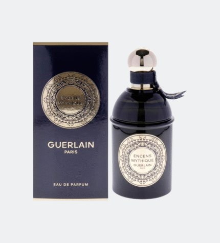 Guerlain Vaporisateur